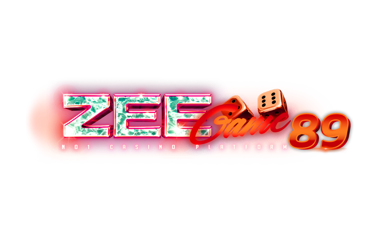 zeegame789a.com